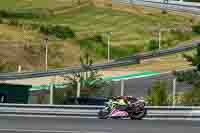 Slovakia-Ring;event-digital-images;motorbikes;no-limits;peter-wileman-photography;trackday;trackday-digital-images